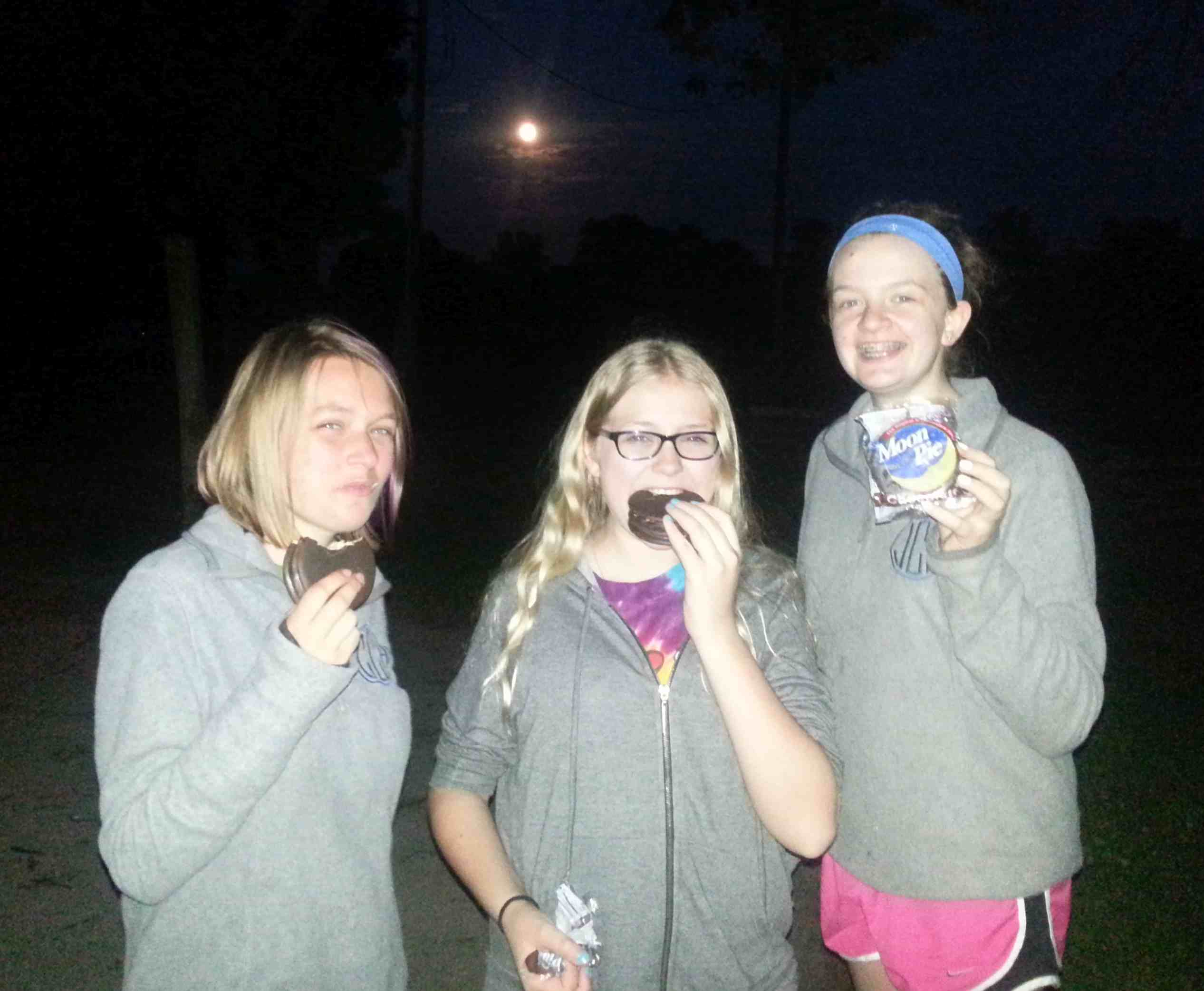 2016-05-21 Cuivre SP Moonpies.jpg